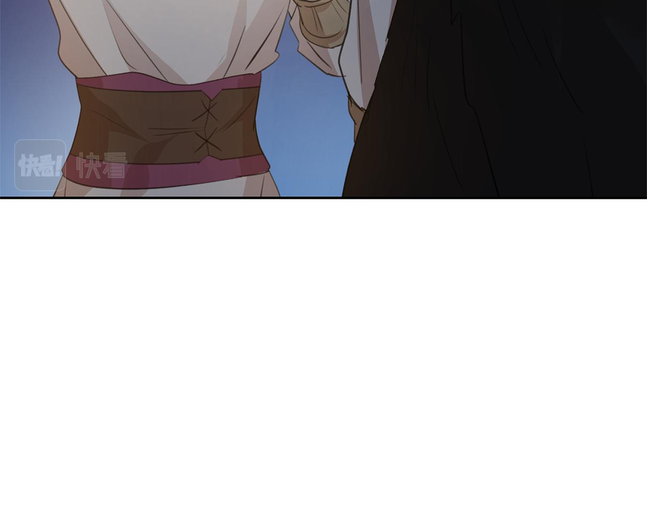 第68话 言不由衷的离别34