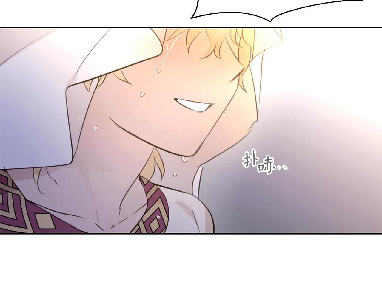 第64话 在一起的希望150