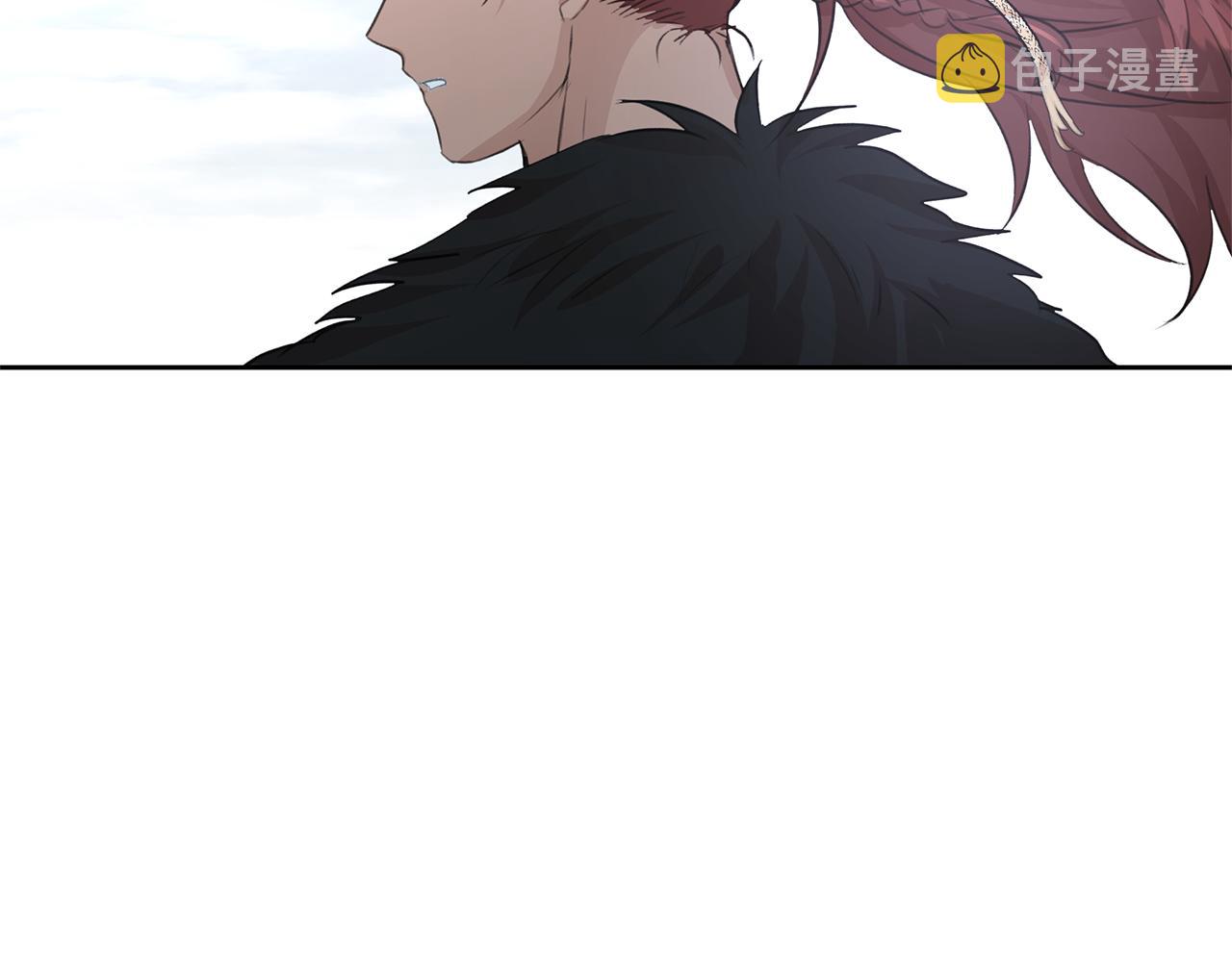 第47话 偷袭失败70