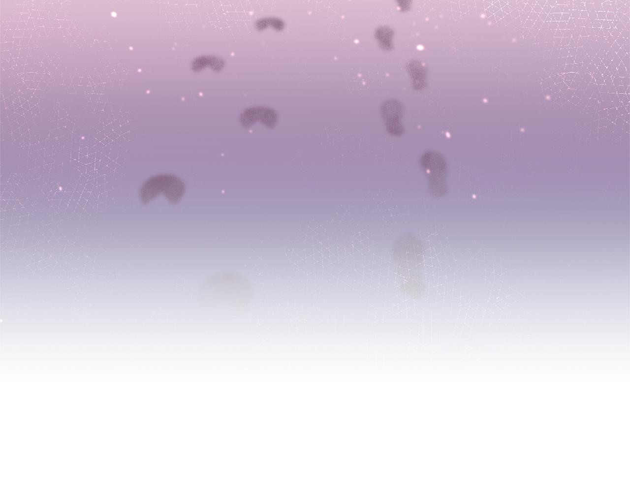 第35话 绝爱131