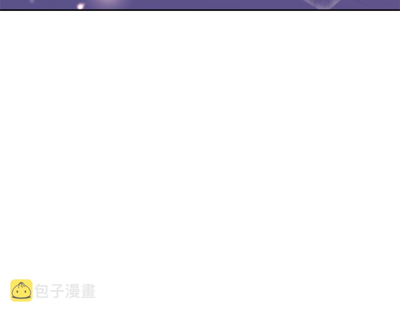 第54话 彼此相认179