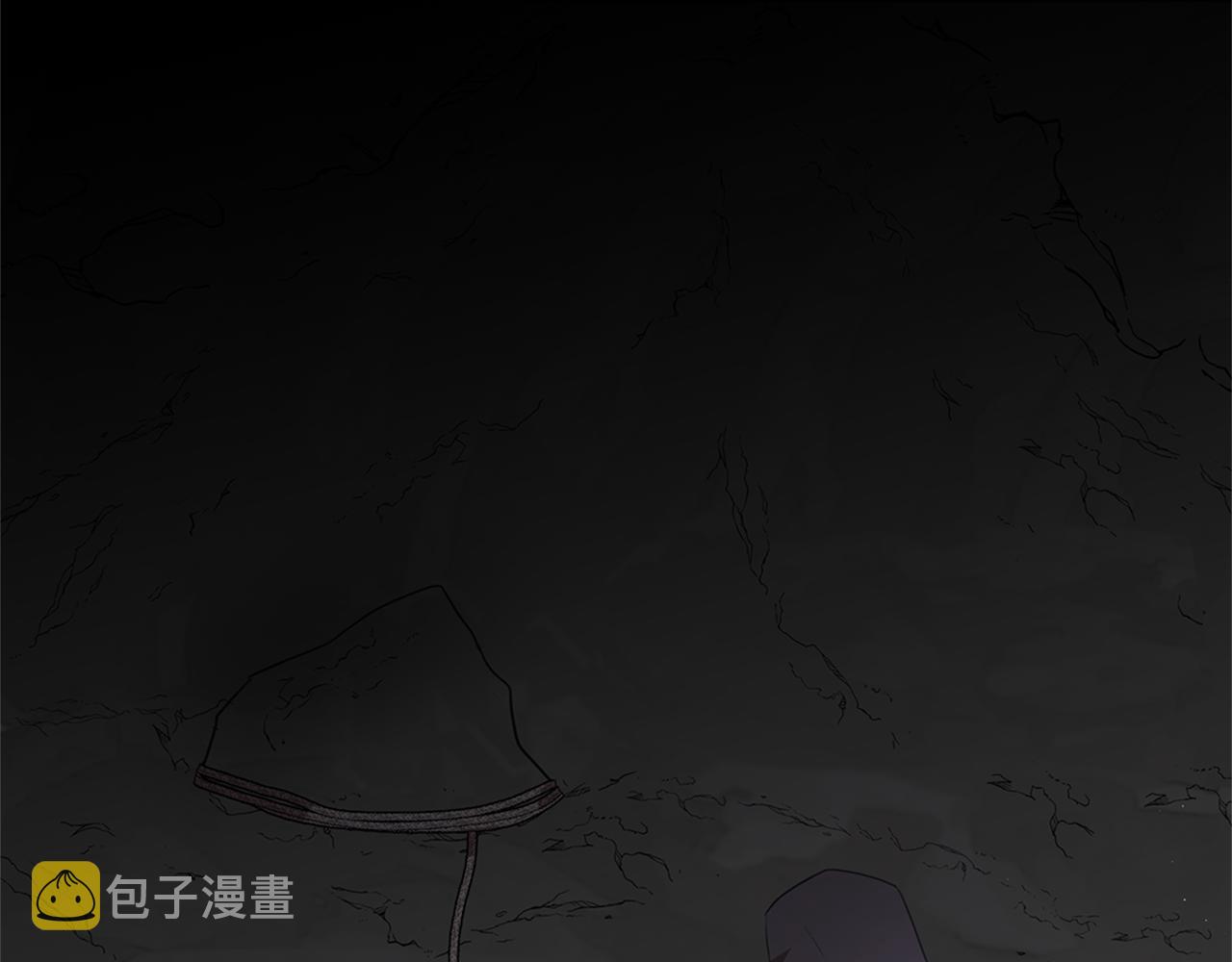 第4话 你不许死28