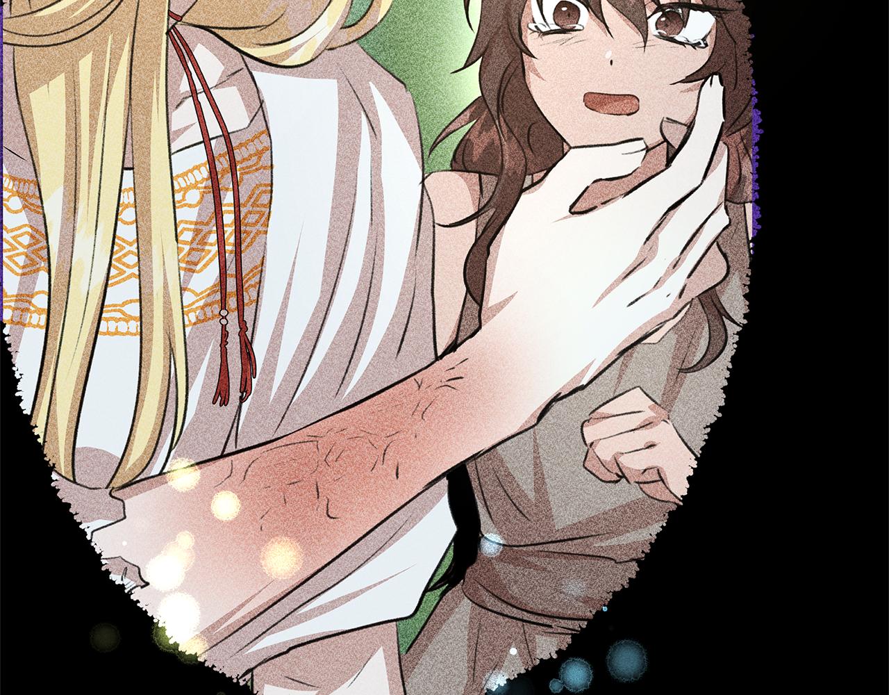 第30话 隐藏的慾望186