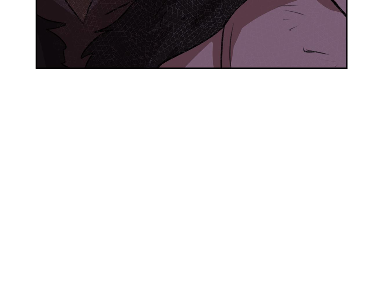 第15话 爲什麽要背叛我228