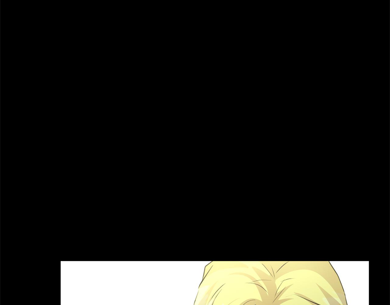 第26话 100笞刑82