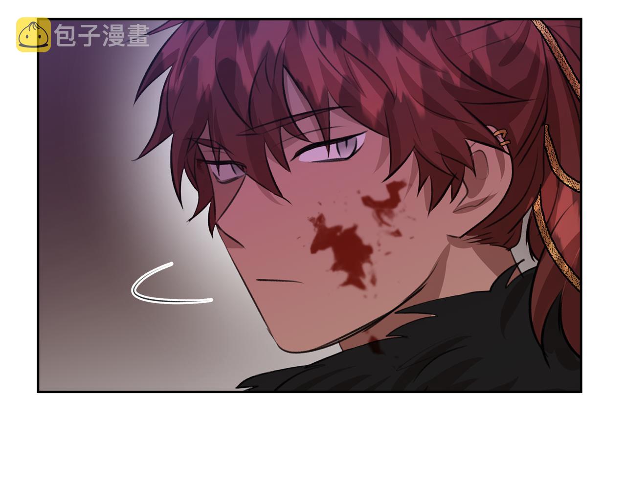 第14话 北国人的屠杀95