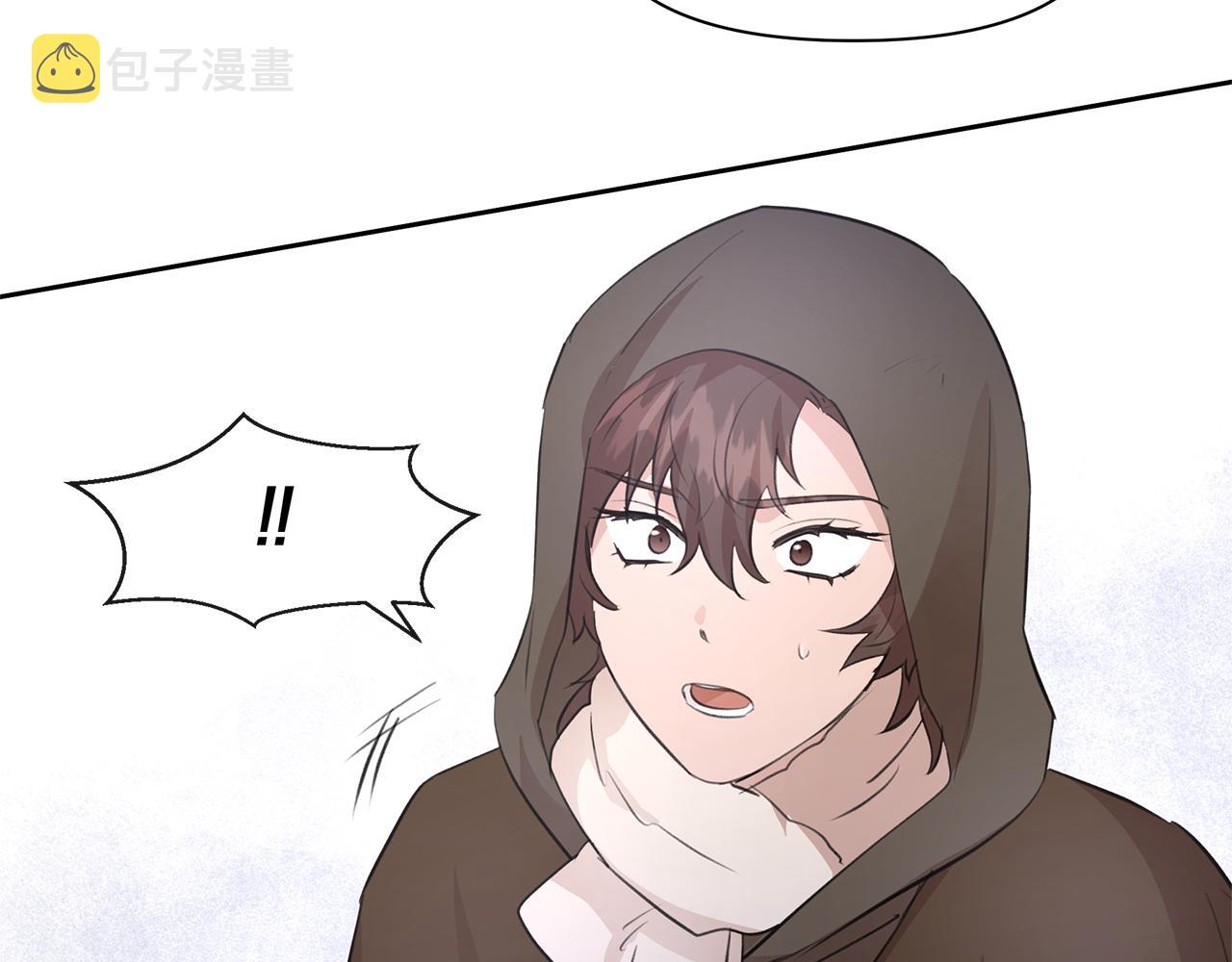 第46话 该死的理由90