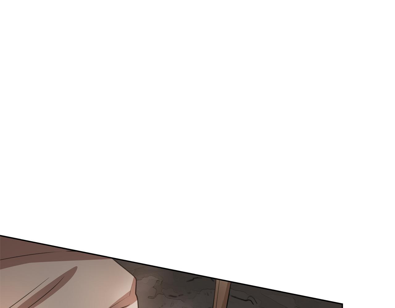 第6话 信物6