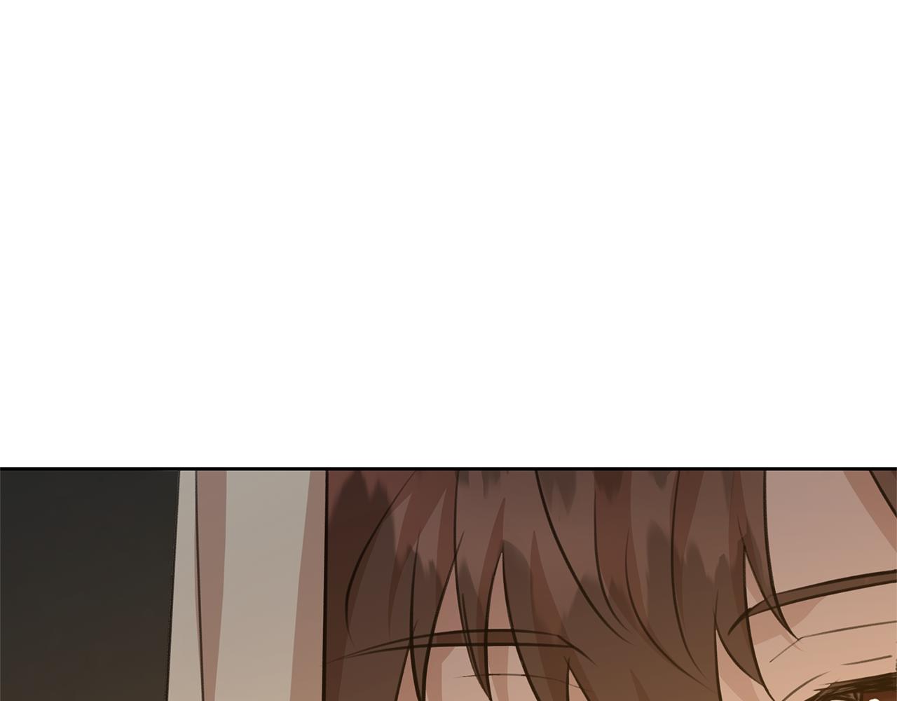 第40话 梦中呢喃的名字70