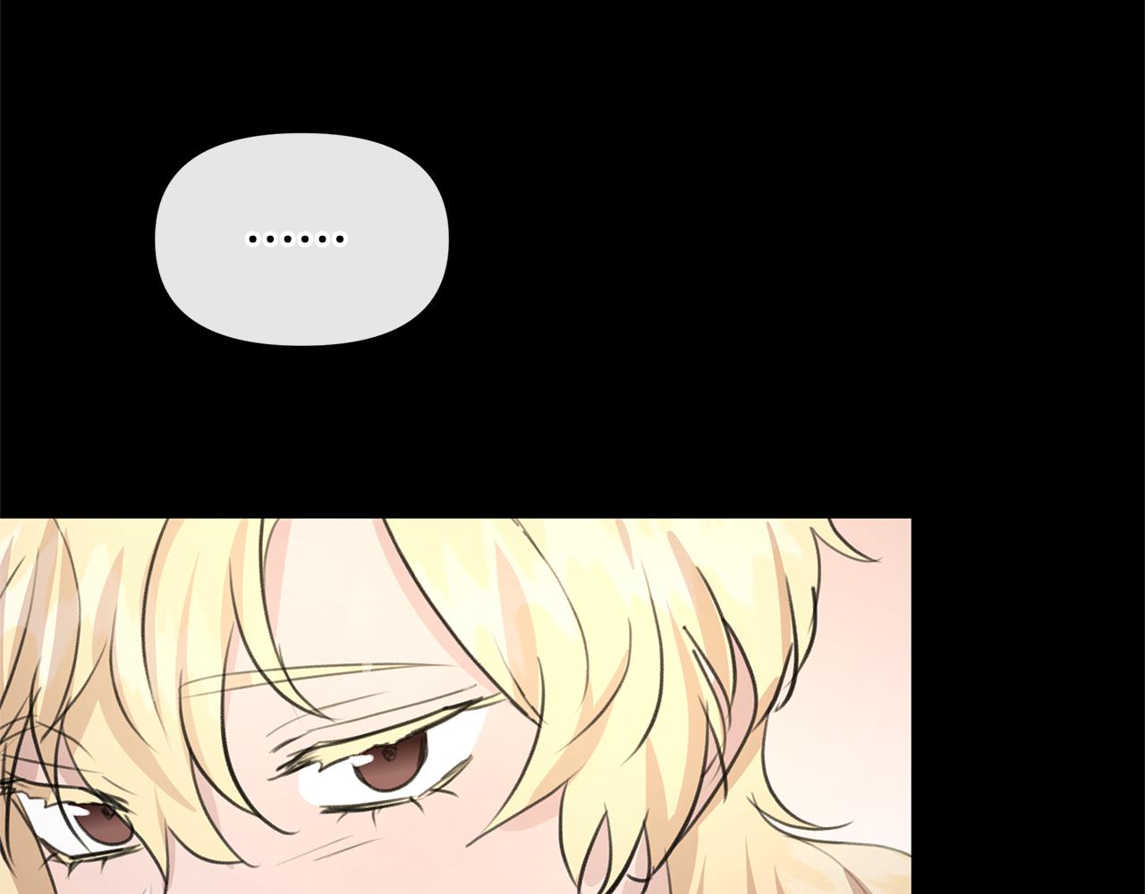 第68话 言不由衷的离别143