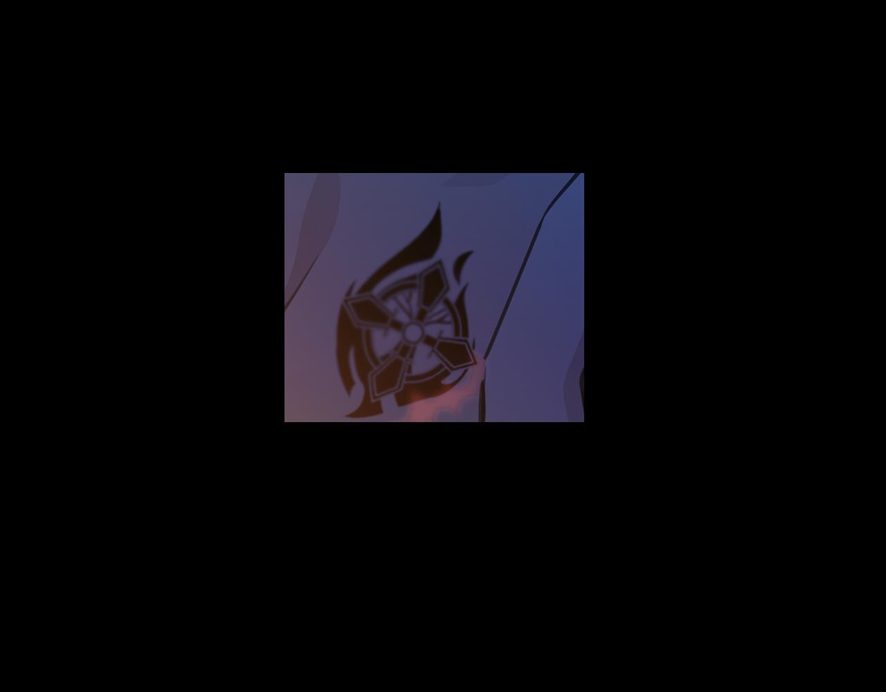 第71话 那就诱惑我啊139