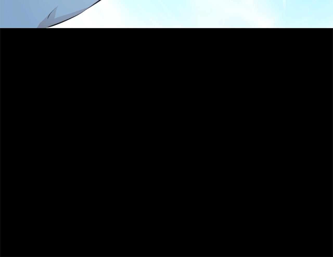 第22话 残酷的位置42