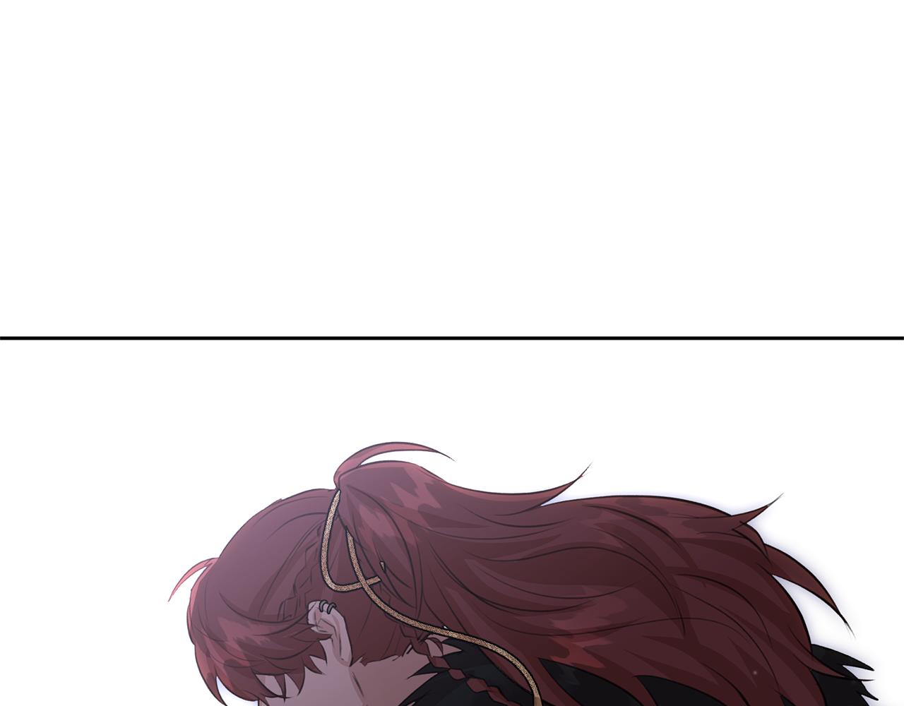 第46话 该死的理由110