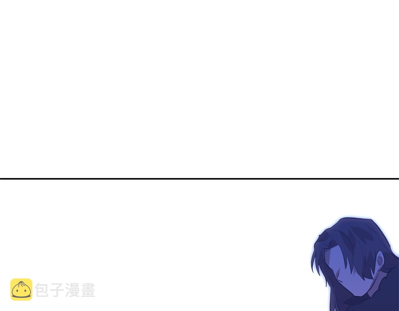 第14话 北国人的屠杀106