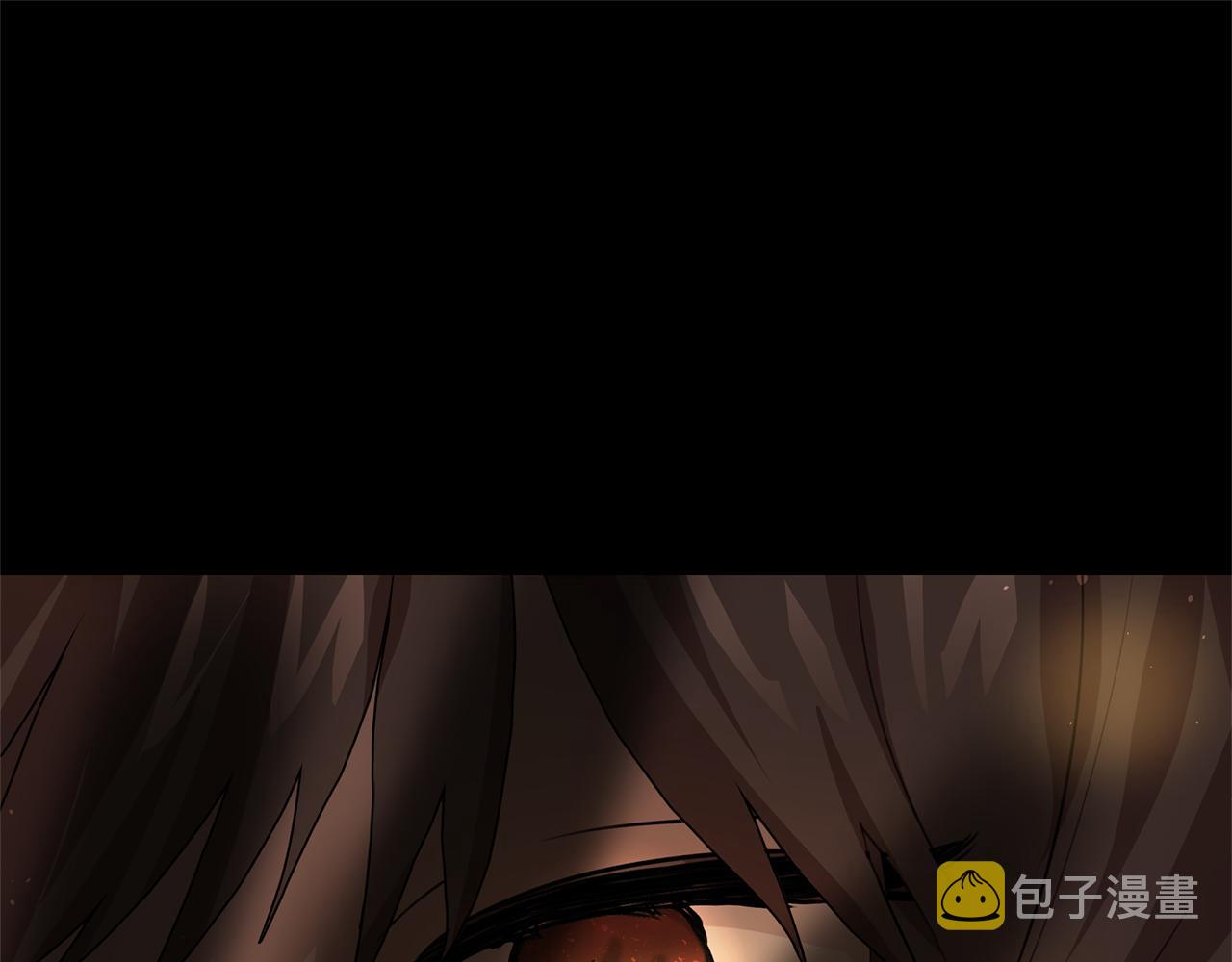 第3话 邪门的丫头47