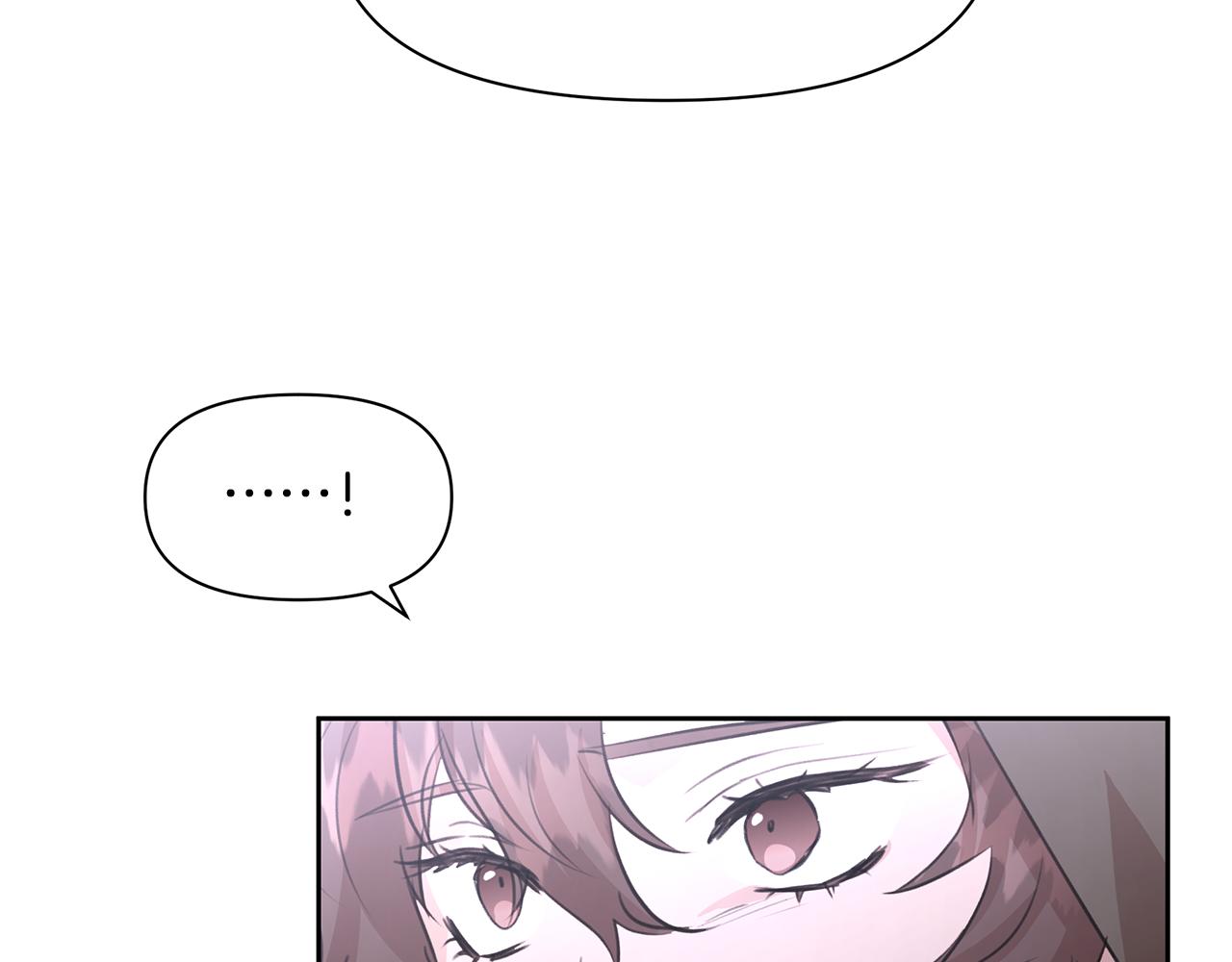 第46话 该死的理由37
