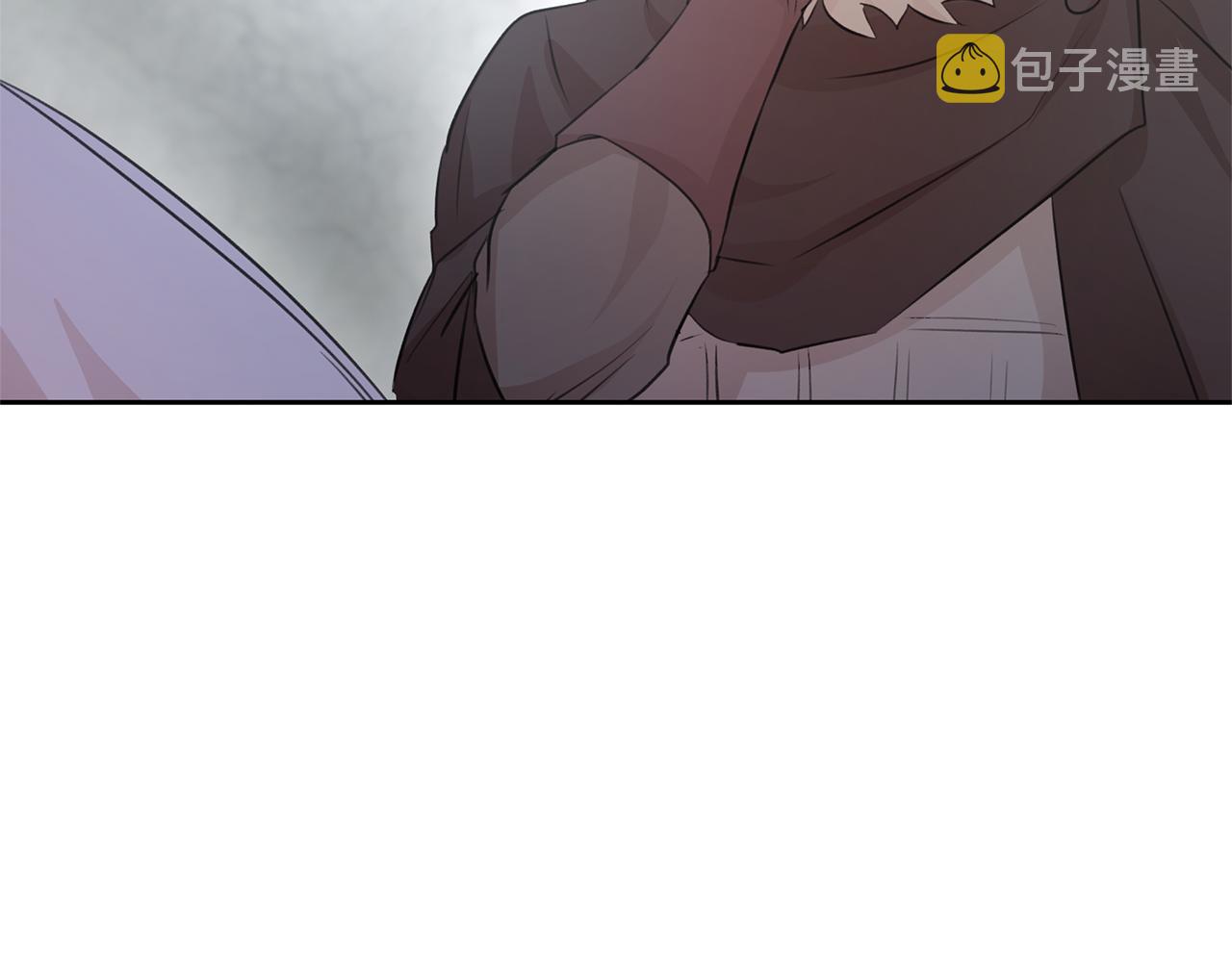 第54话 彼此相认34