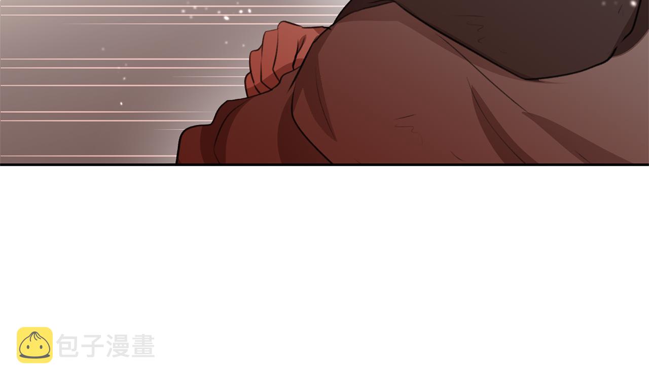 第14话 北国人的屠杀183