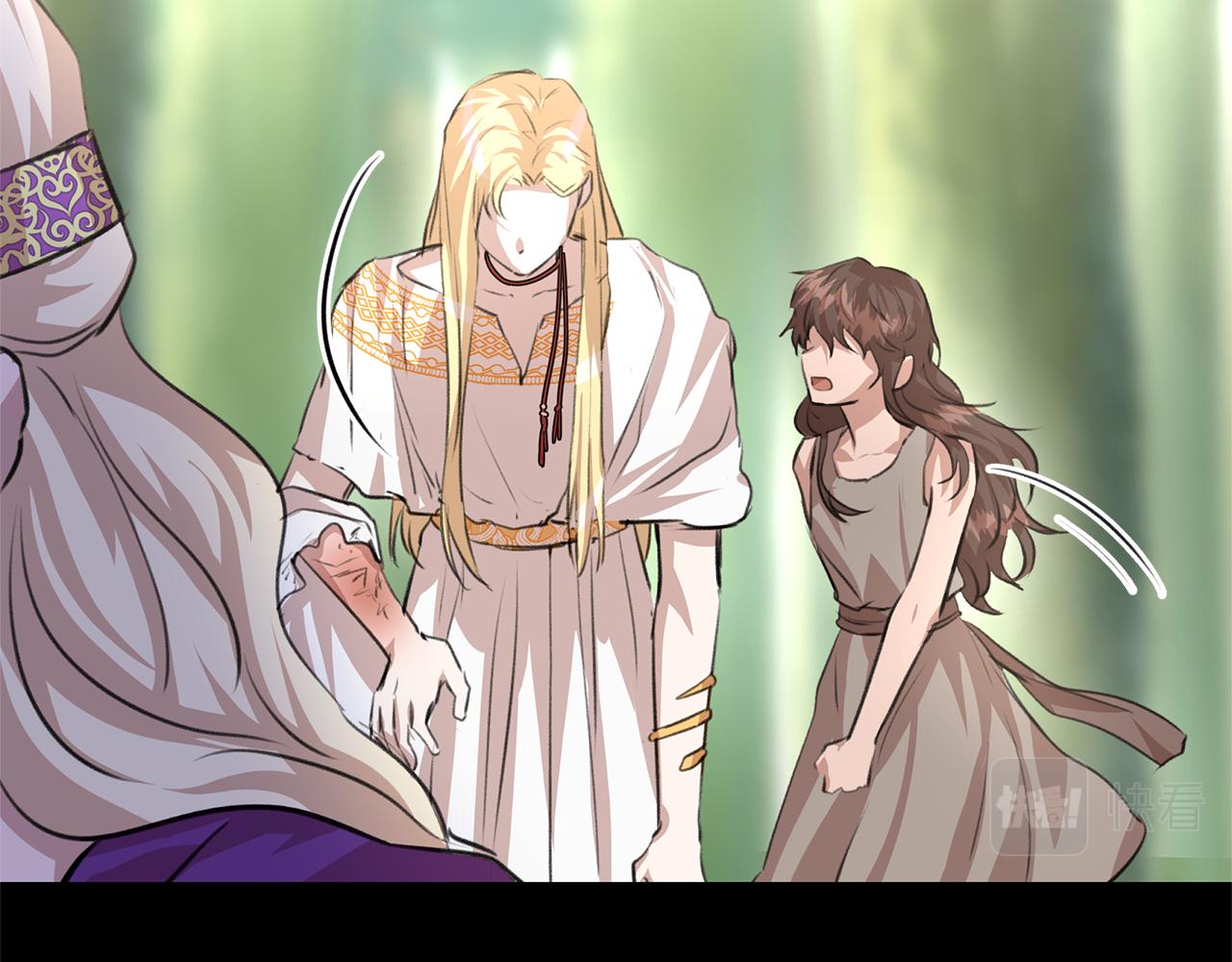 第21话 犯下大错155