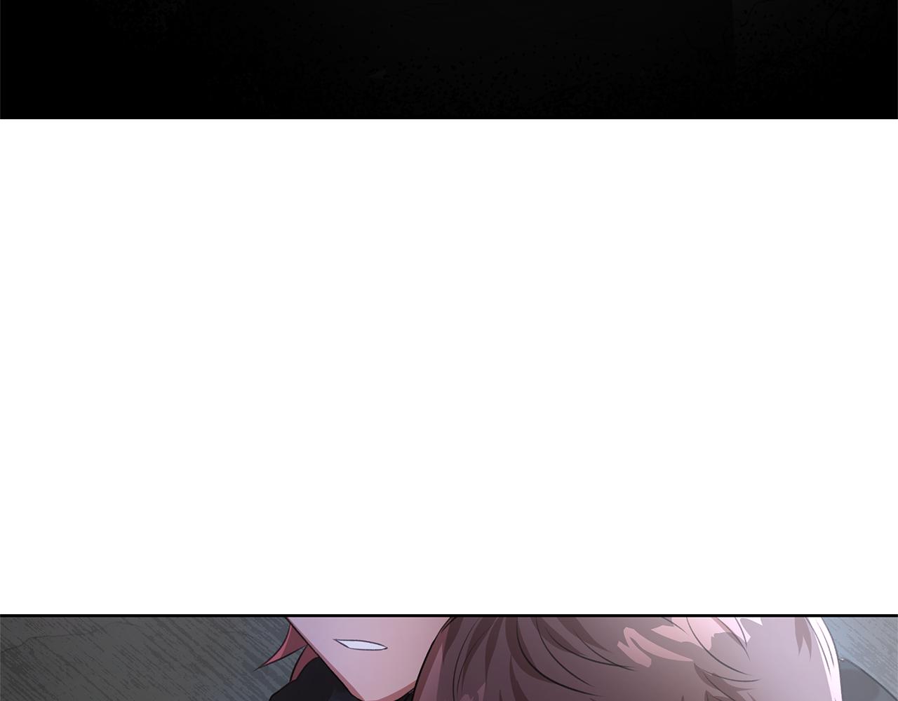 第3话 邪门的丫头131