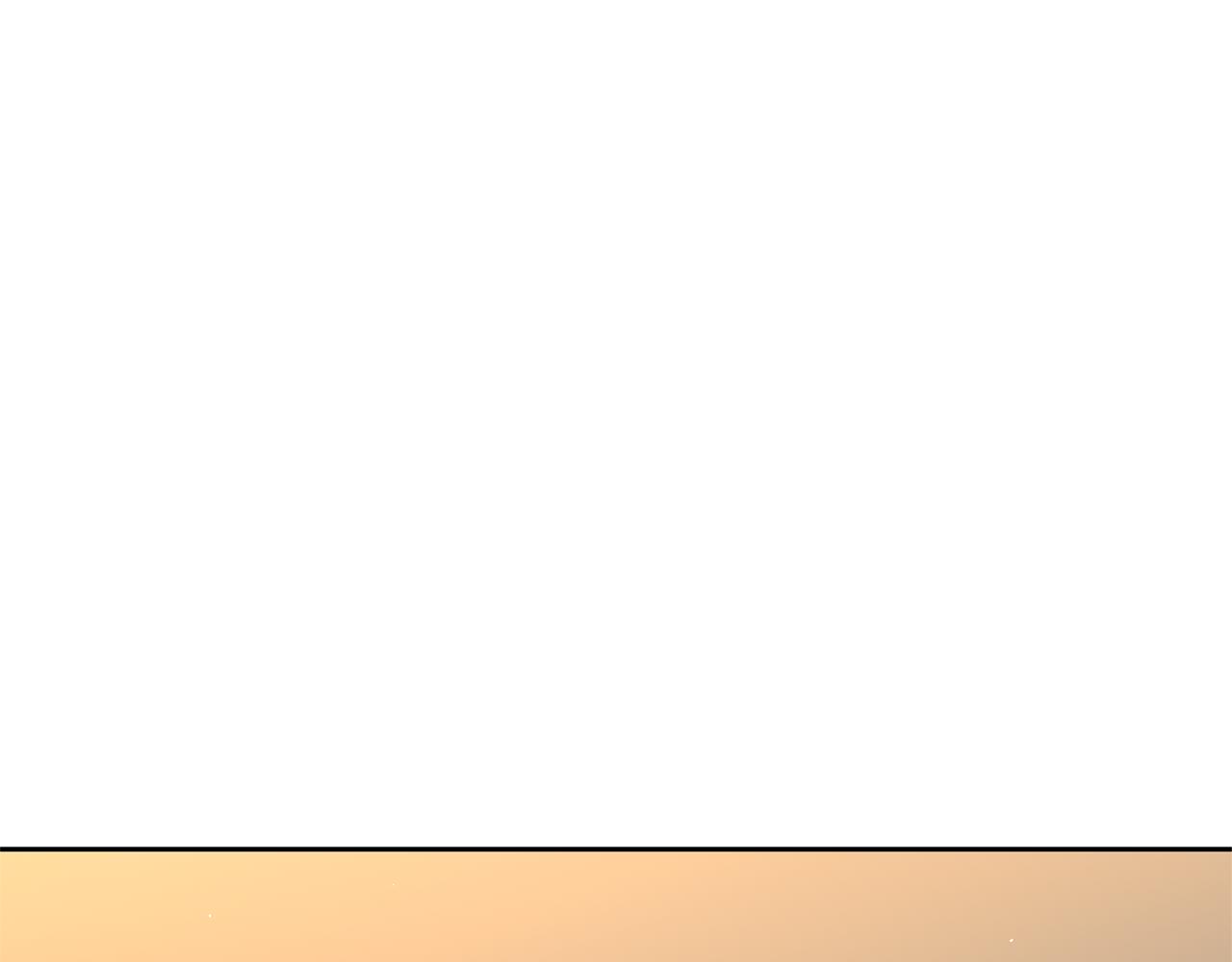 第67话 两个选择9