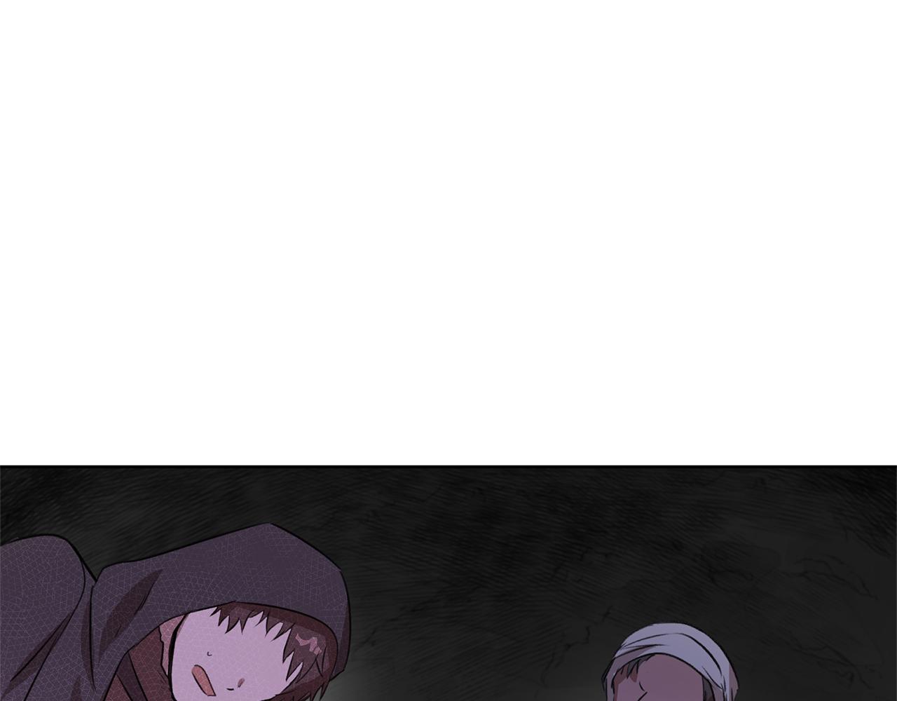 第3话 邪门的丫头166