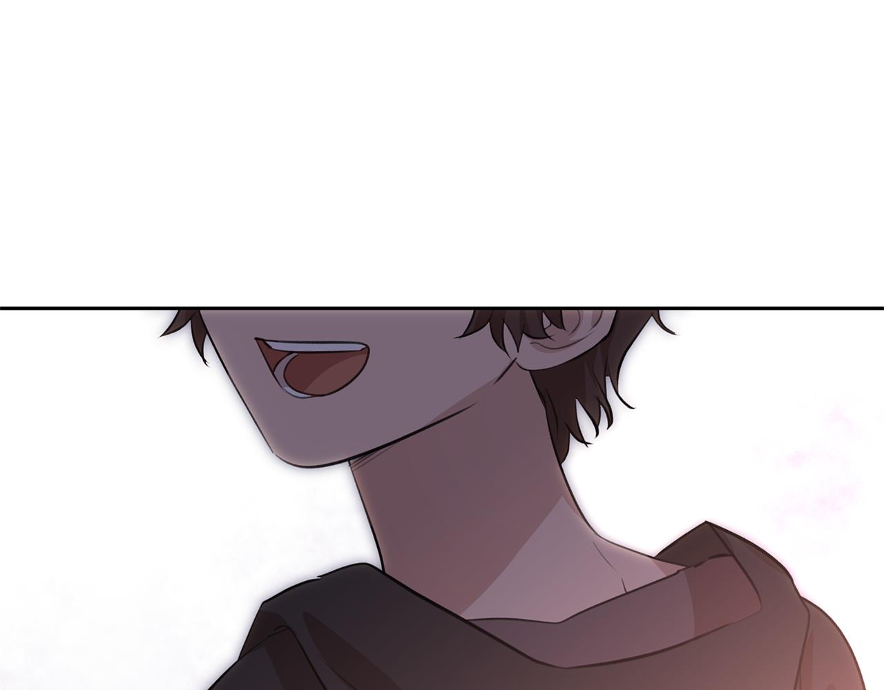 第35话 绝爱63