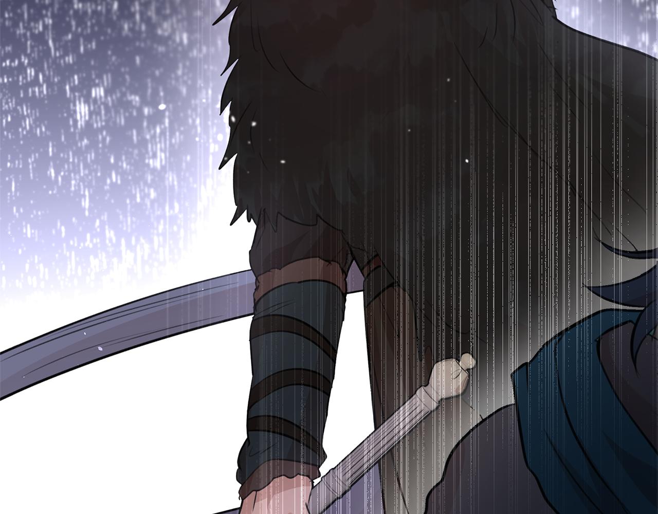 第46话 该死的理由154
