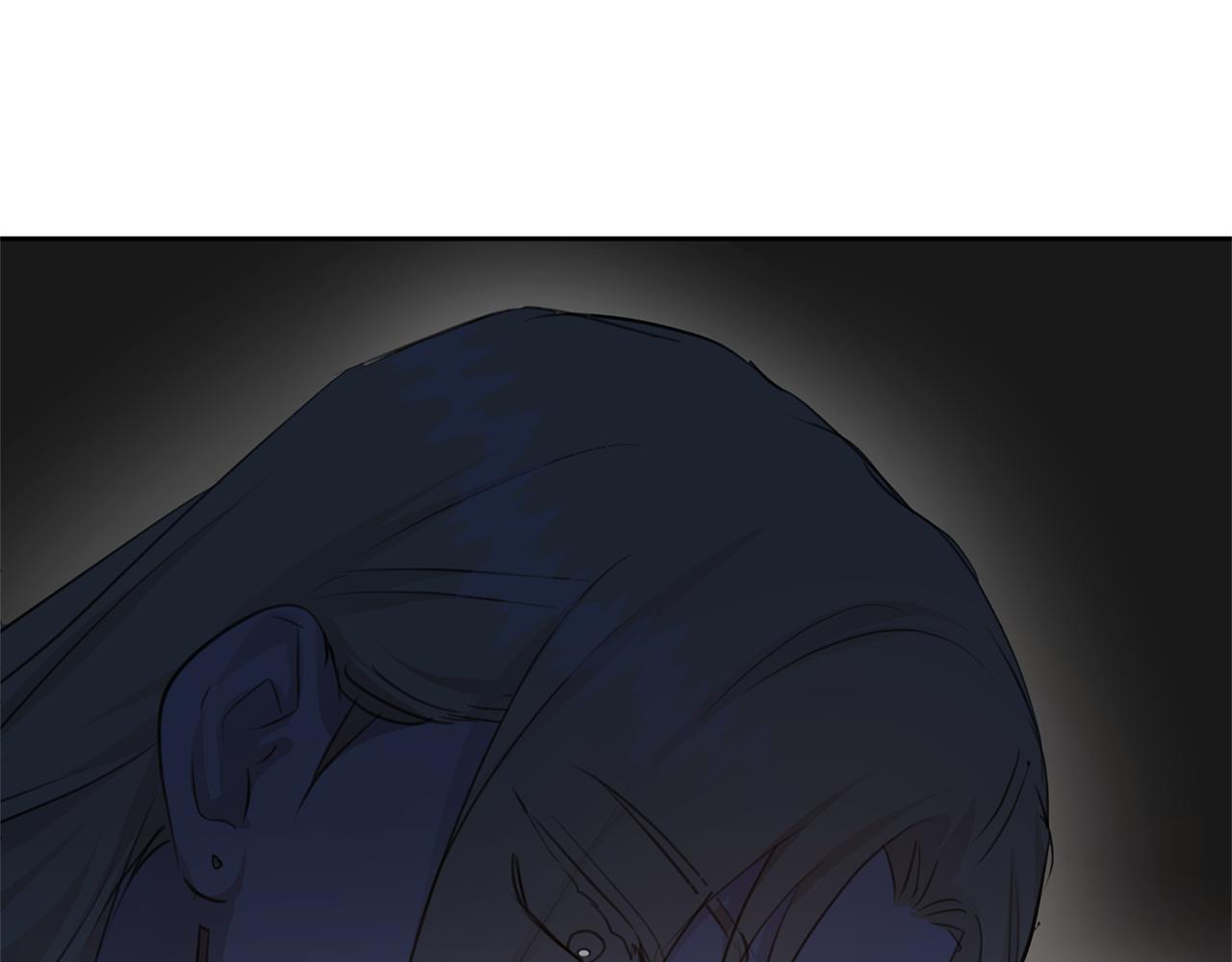 第67话 两个选择60