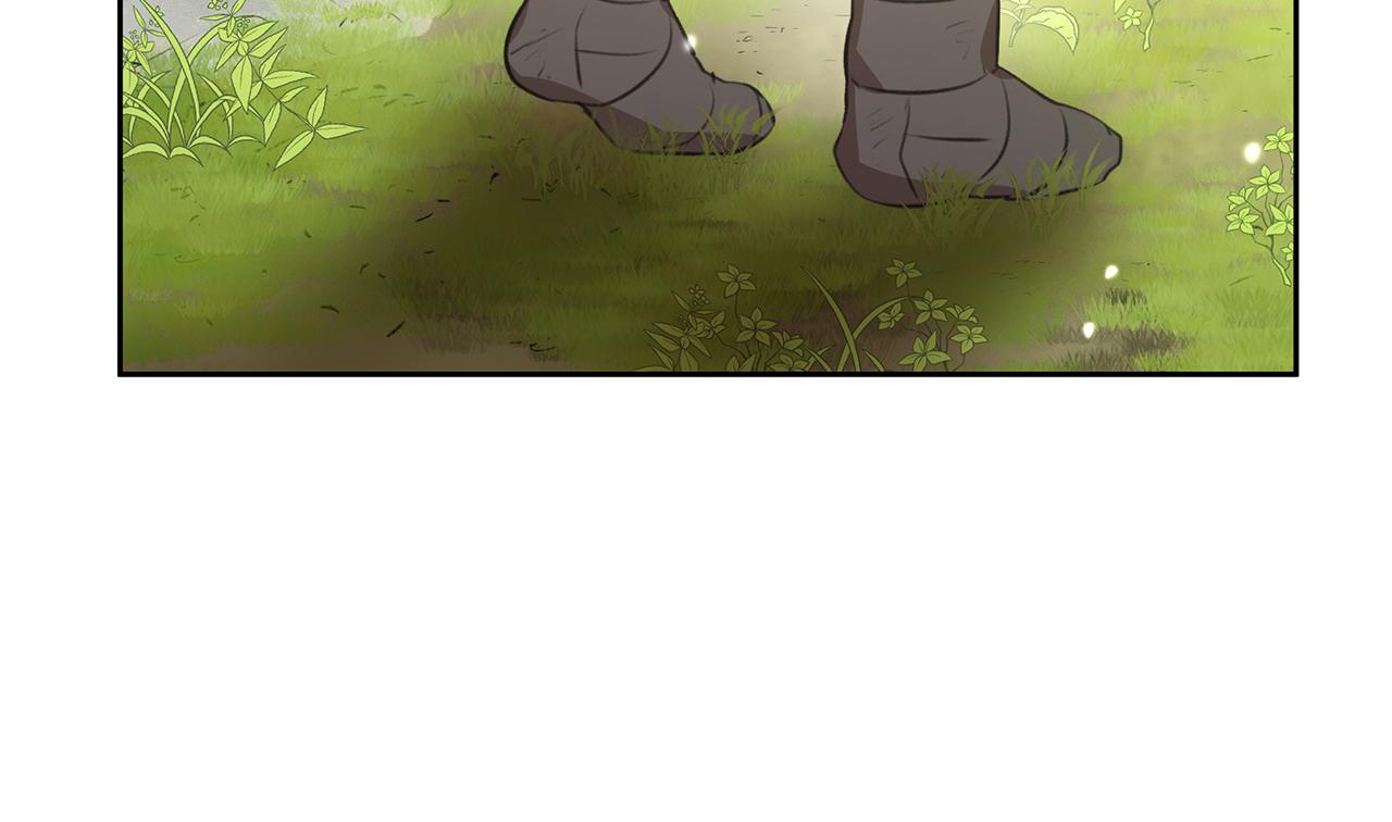 第13话 不祥的预感132