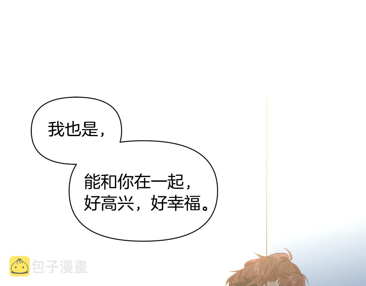 第64话 在一起的希望162