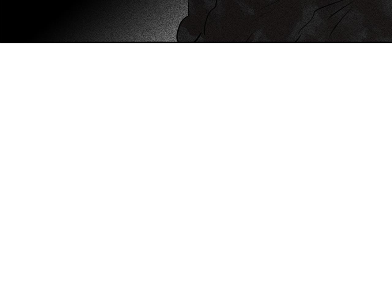 第15话 爲什麽要背叛我160