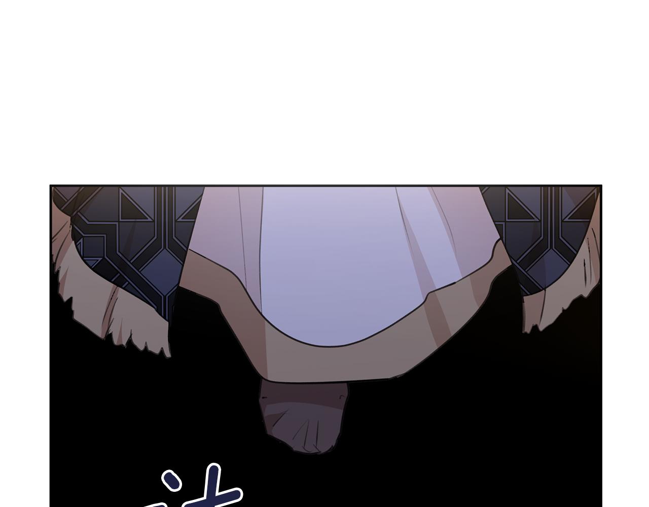 第64话 在一起的希望183