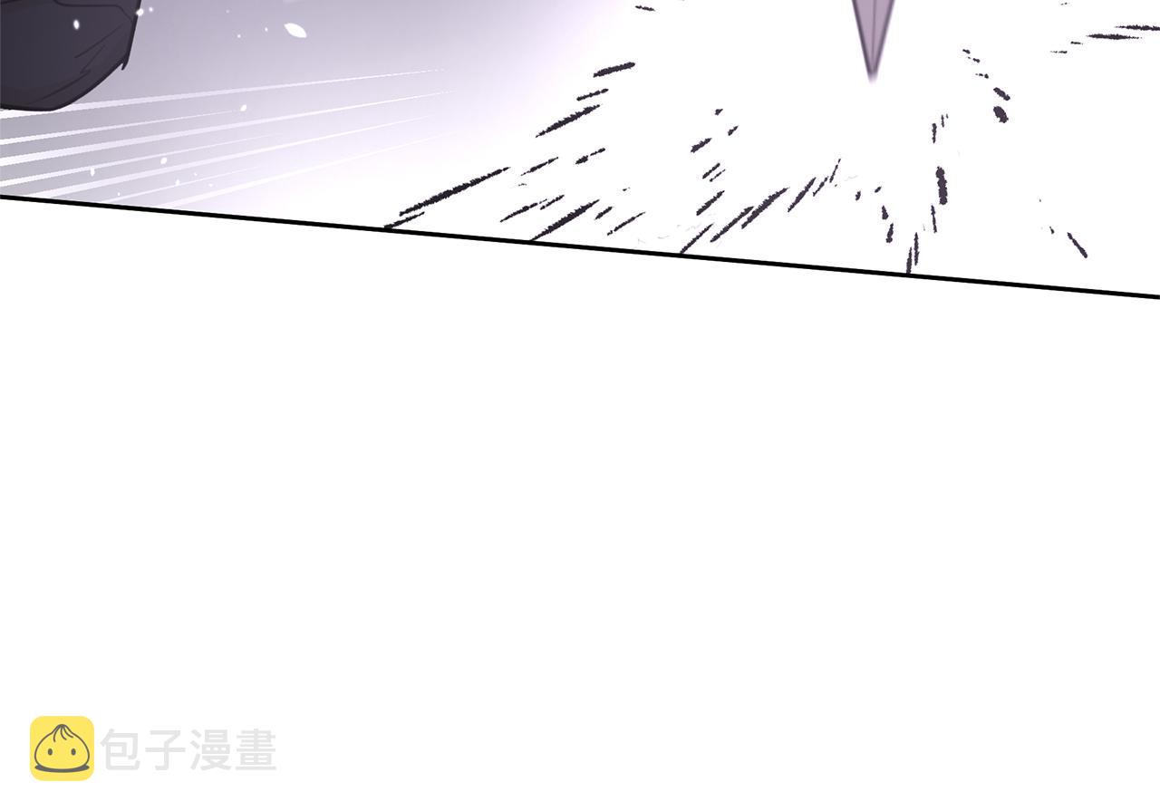 第49话 我有妻子130