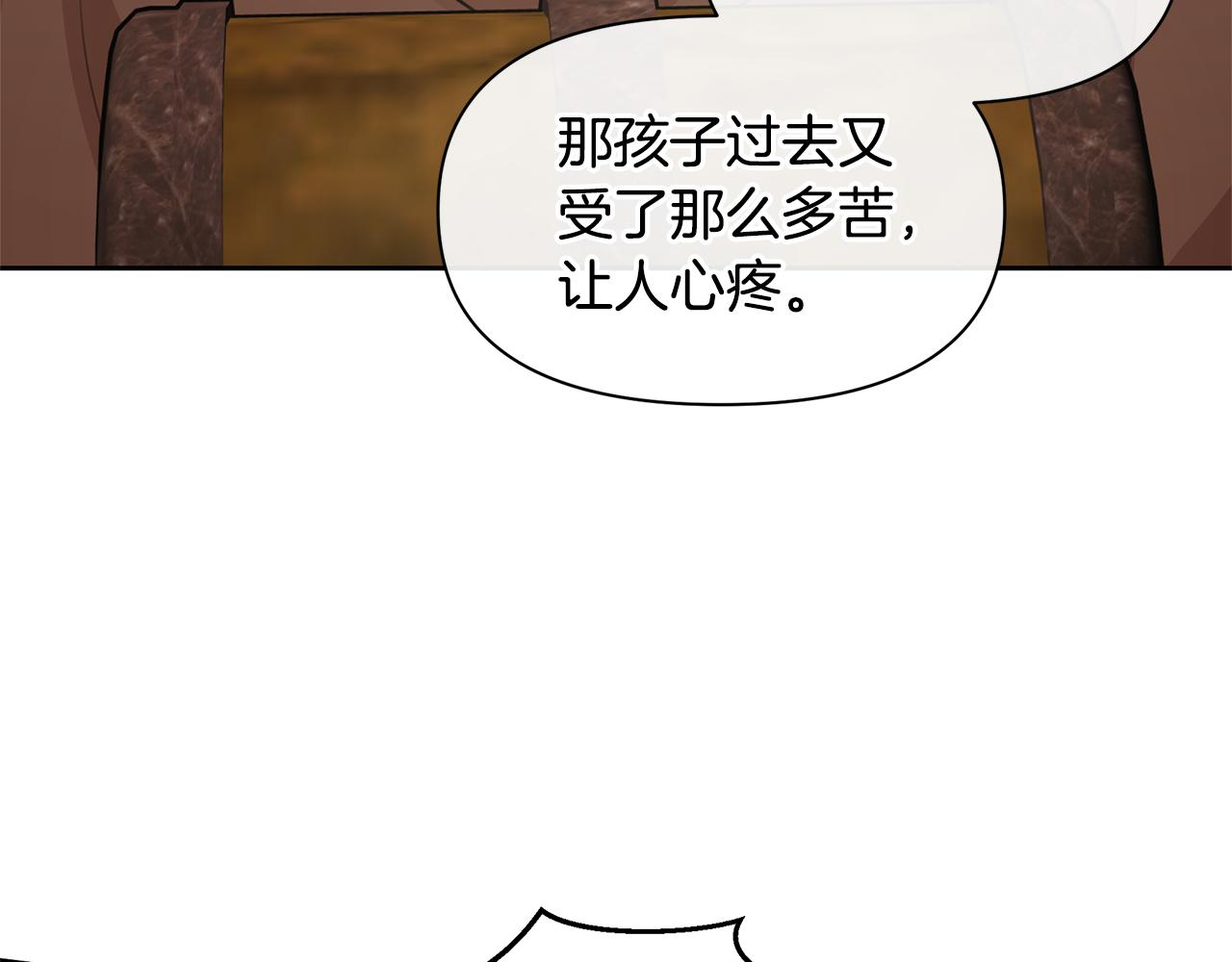 第59话 死讯189