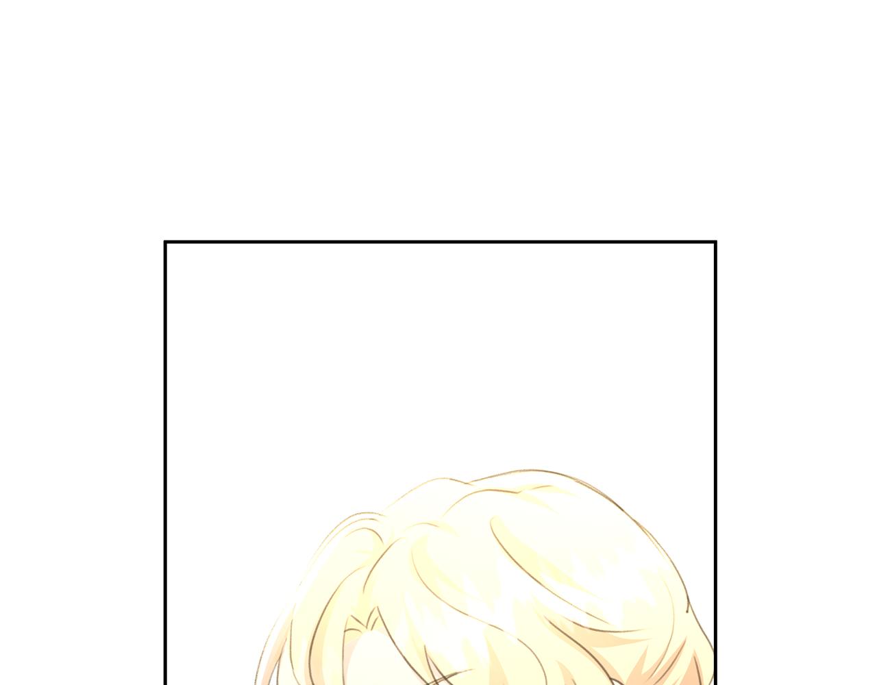 第69话 再等七天115