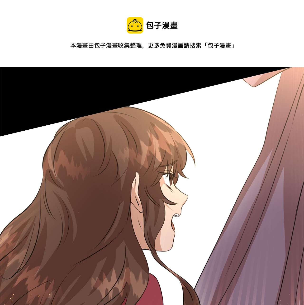 第25话 连累被处罚144