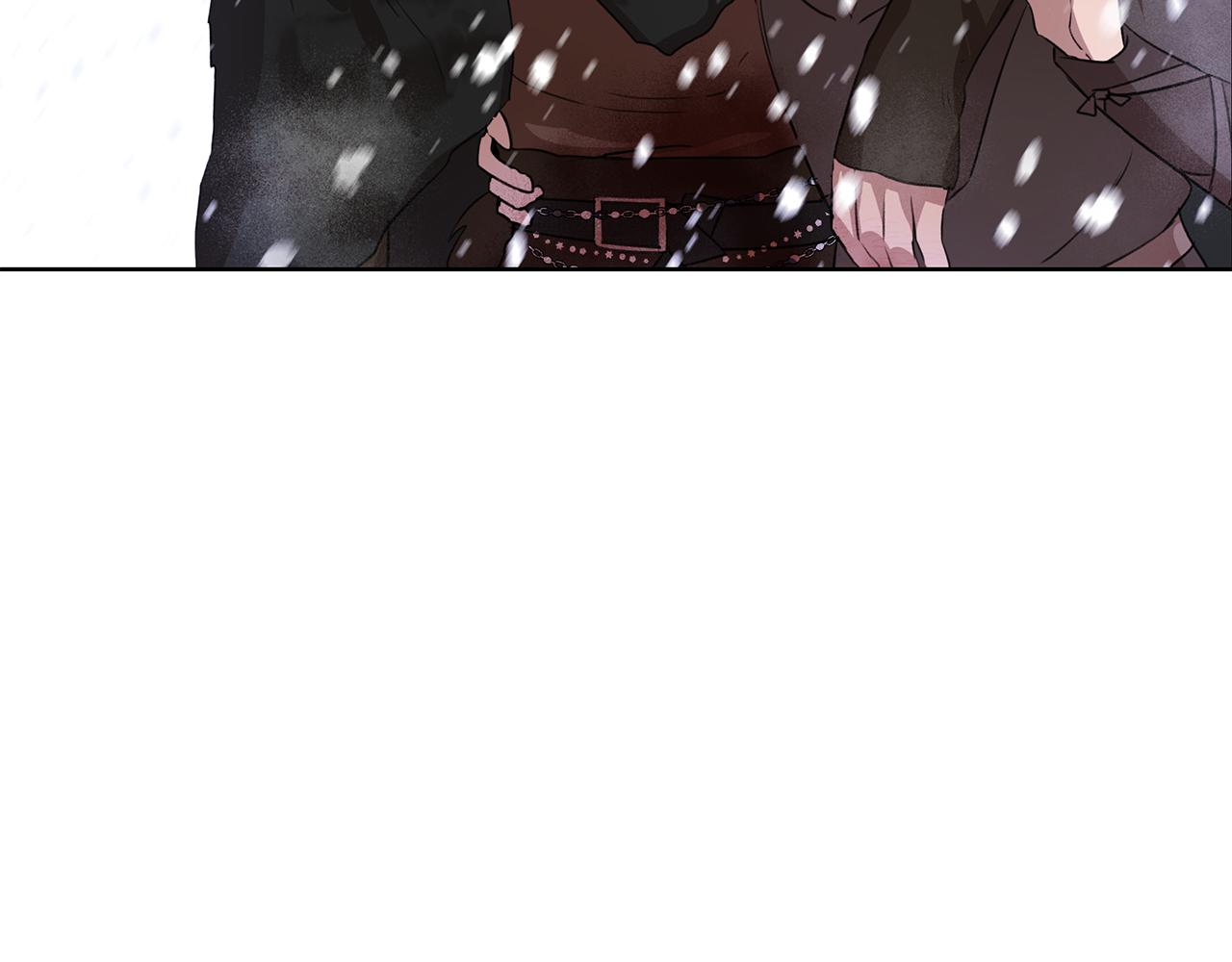第3话 邪门的丫头96