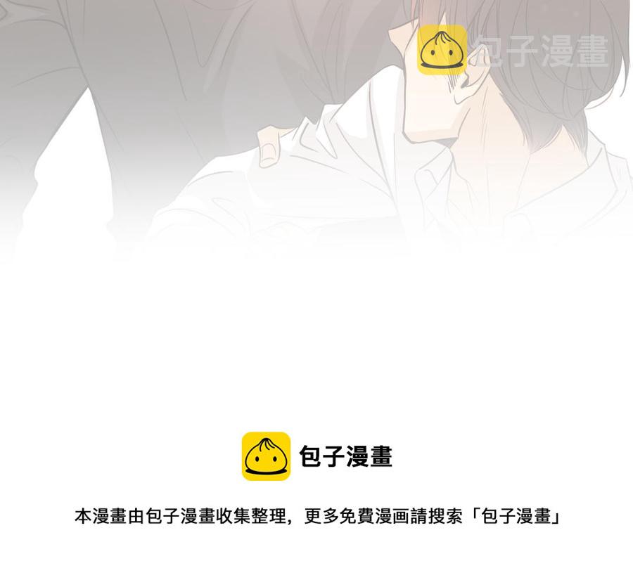 第55话 崩溃114