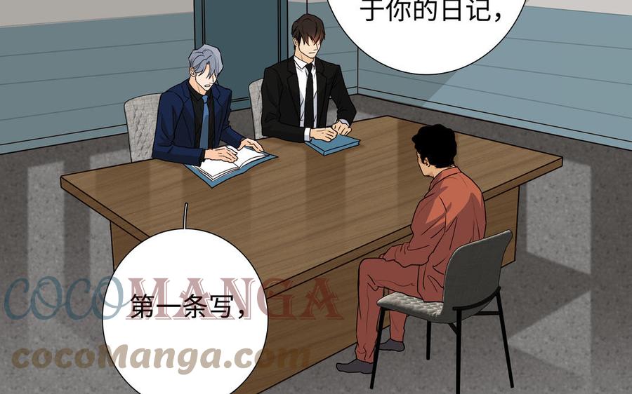 第46话 怀疑42