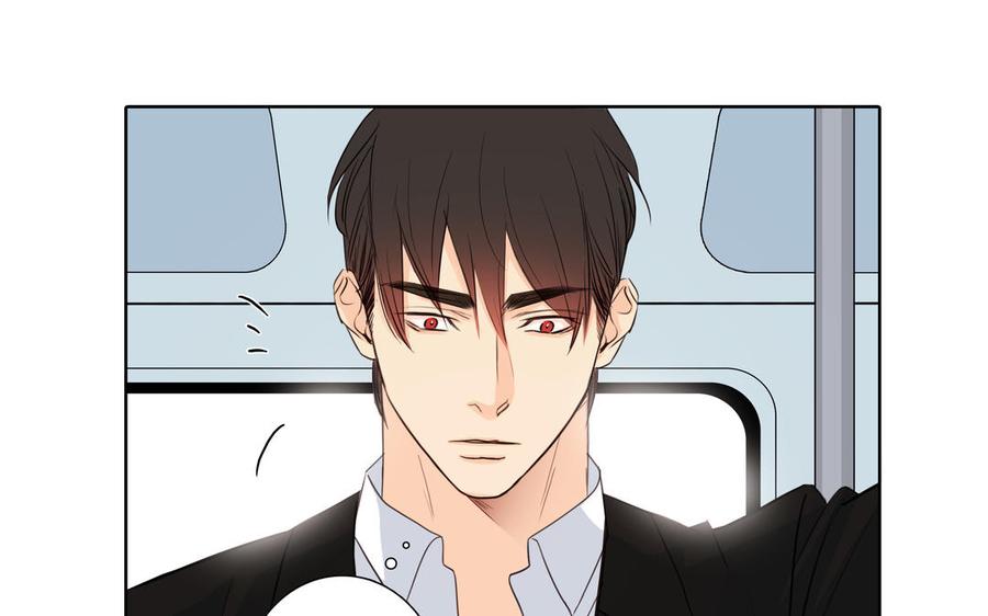 第53话 调情35