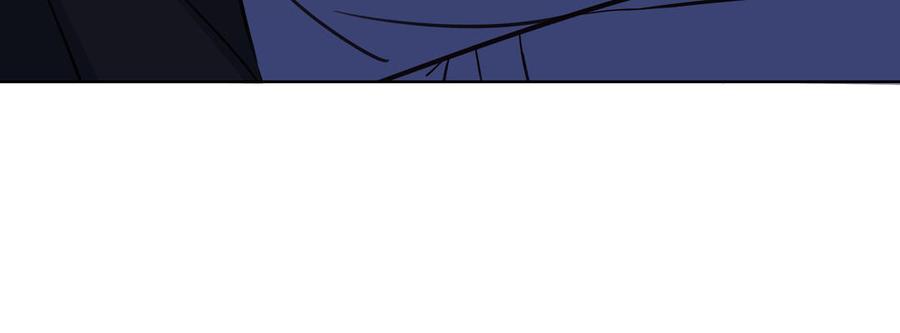 第56话 不去想他14