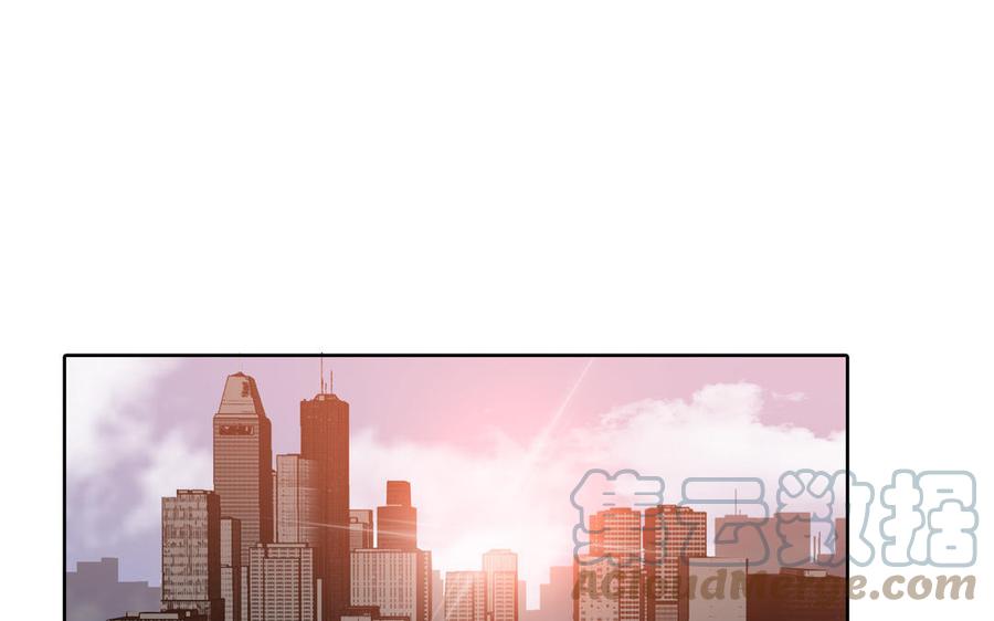 第15话 留在我身边15