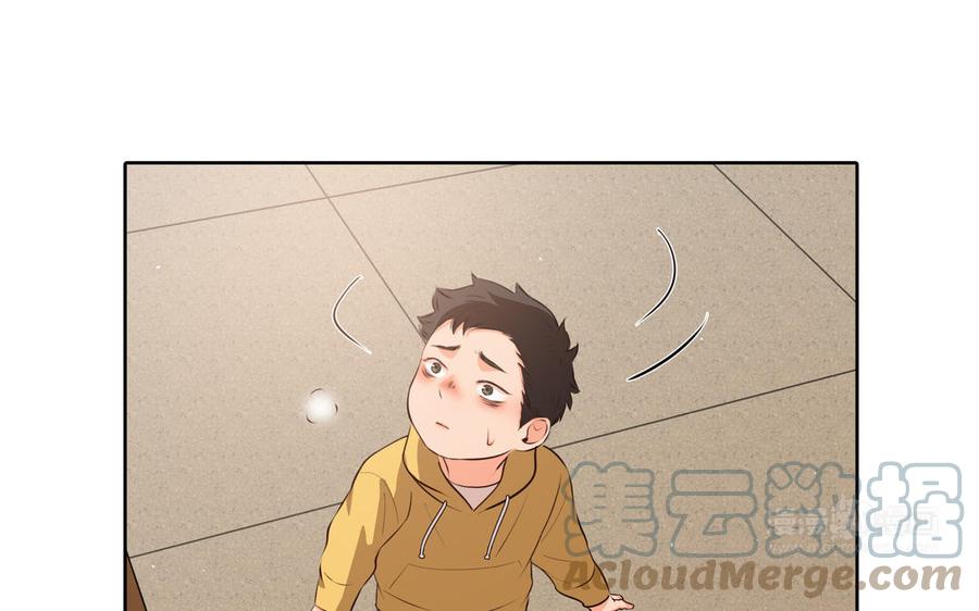 第30话 是意外，不是喜欢67