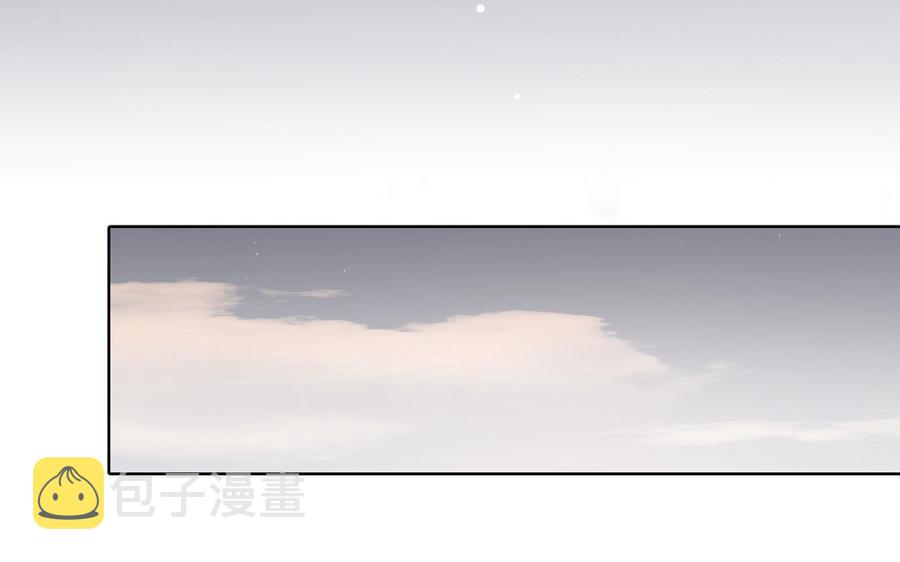 第40话 矛盾66