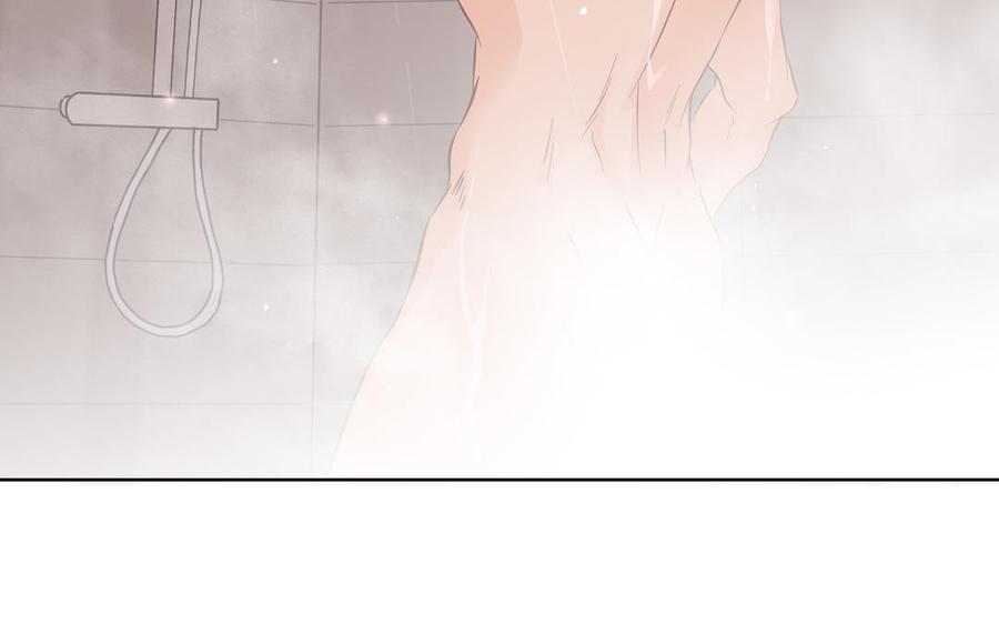 第17话 不知所措84