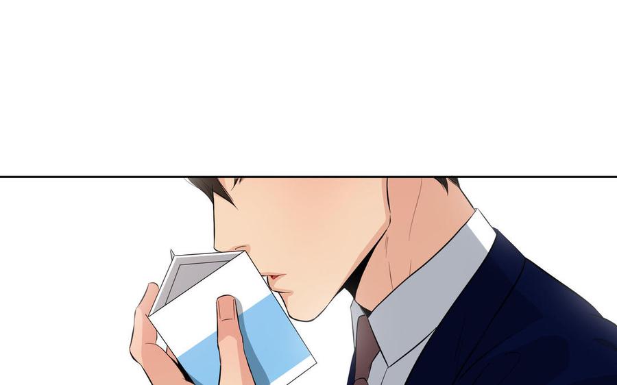 第23话 执念74