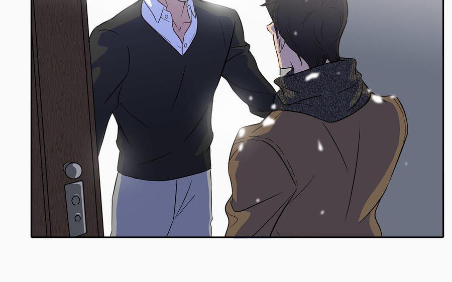 第5话 跟他的过去66