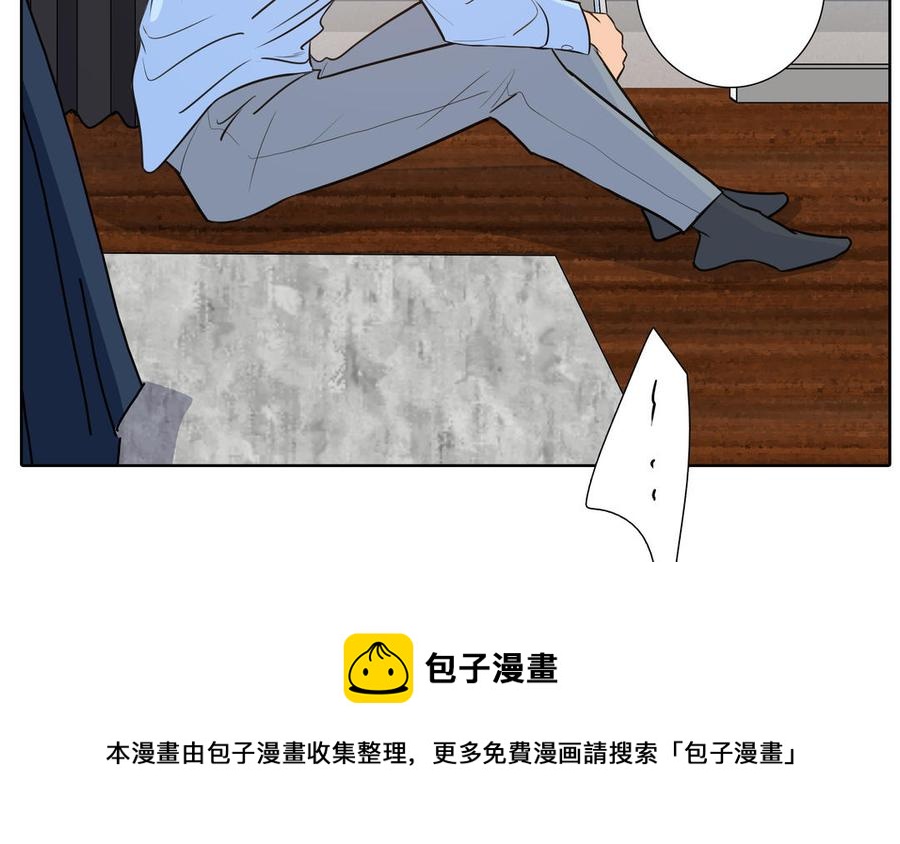 第53话 调情80