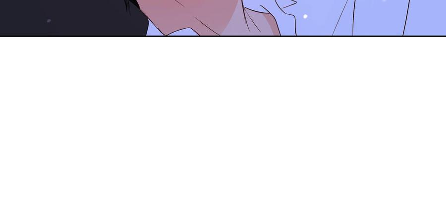 第5话 跟他的过去81